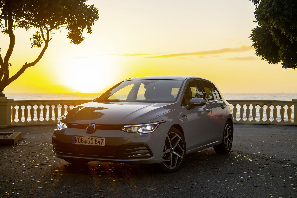 DB2019AU02072_overfull