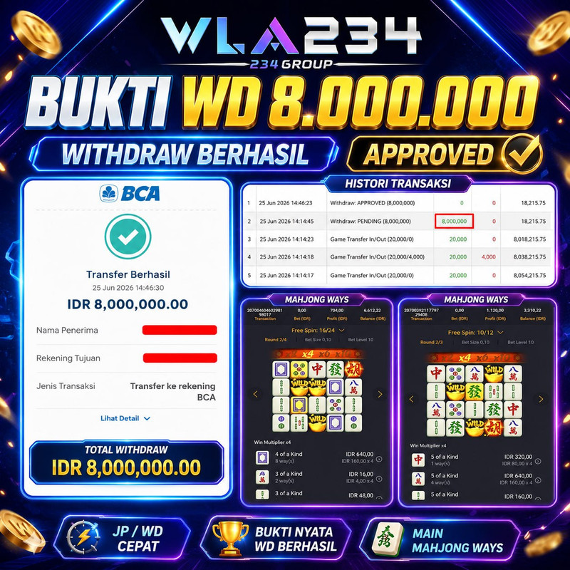 jackpot--mahjongways---withdraw-8000000-25-juni-2026-11-02-35-2026-06-27