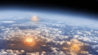 https://i.postimg.cc/hhFwRdKD/nuclear-explosion-in-space-gif.gif