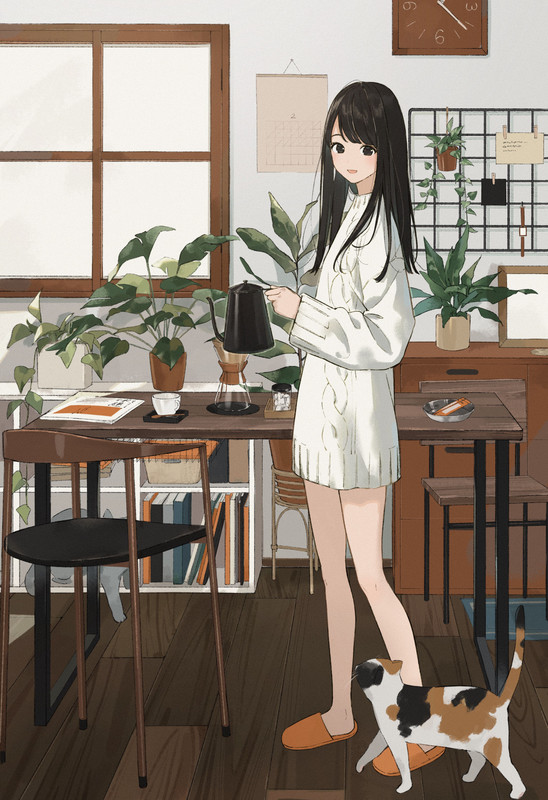 original-drawn-by-sako-35s-00-5e96169a7efb8381e9da36b72bb37292-1