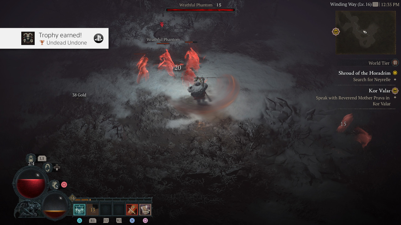 Diablo-IV-20240104123559