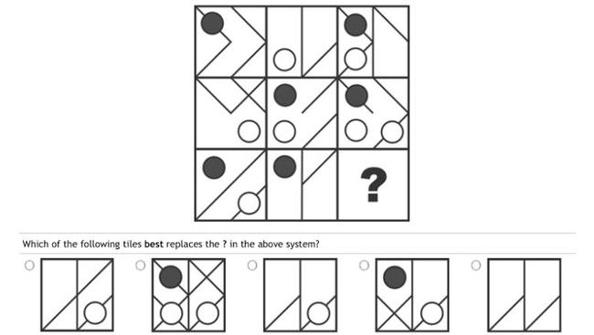 1653077365053.jpg