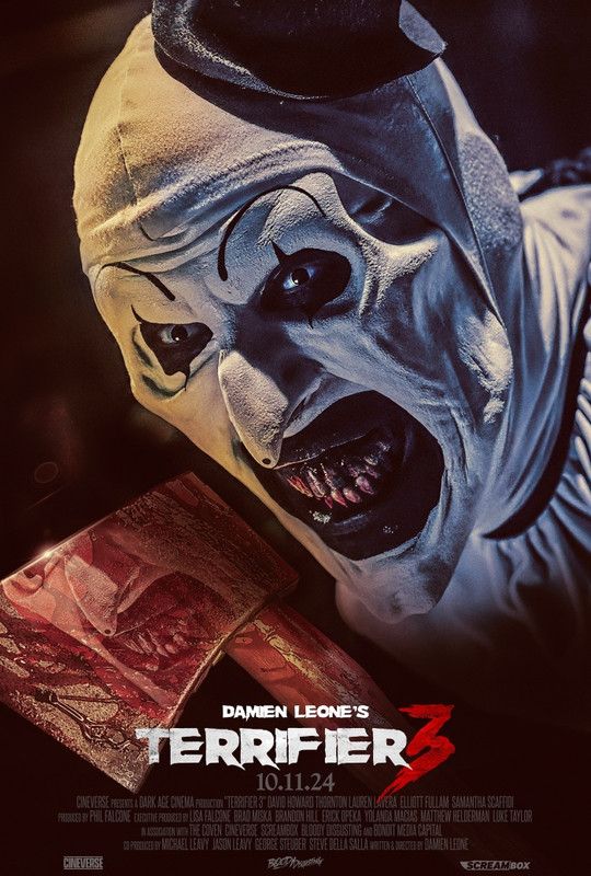  Terrifier.3.2024