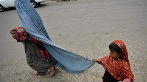 cq5dam-thumbnail-cropped-500-281.jpg