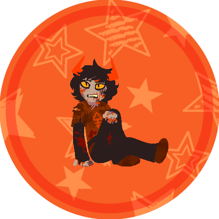 dismas