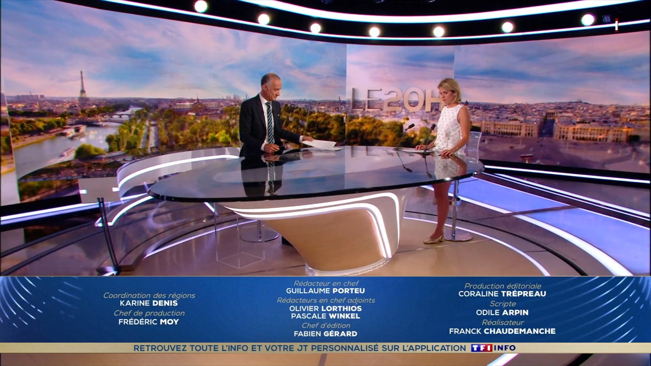 2022-06-28_20_00_TF1_Le-20h.mp4_snapshot_45.15.605