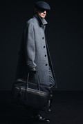 HM-TFFW19-K