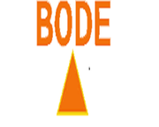 Bode Sales