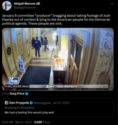 1426bd2c910d289a949e2bd05553a2e264e24f3746441f02fba150b8c81d9c6d