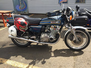 4A6E7879-D608-4CA5-87DE-3A2AA48EFE90