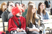IMG-9236
