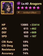 Screenshot-2026-06-27-110936
