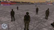 Grand-Theft-Auto-San-Andreas-Screenshot-2026-02-19-12-50-40-35