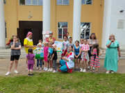 IMG-20250601-131952