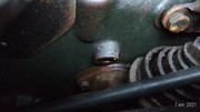 P-20210407-183153-p.jpg