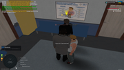UKRAINE-GTA-21-04-2026-20-10-58