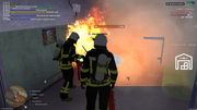 UKRAINE-GTA-04-10-2025-21-31-07