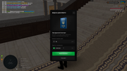 UKRAINE-GTA-18-05-2026-20-47-37