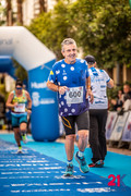 21-K-Huelva-02031