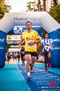 21-K-Huelva-01210