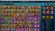 Screenshot-2026-07-19-174132