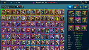 Screenshot-2026-07-19-174113
