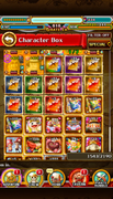Screenshot-2026-04-27-014939