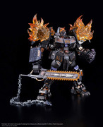 Flame-Toys-Kuro-Kara-Kuri-The-Fallen14