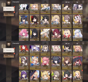 Screenshot-2026-10-16-145014