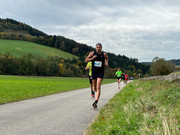 WhatsApp Image 2023-10-26 at 19.56.36 (25)