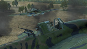 IL-2-Sturmovik-Battle-of-Stalingrad-Scre