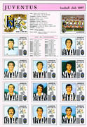 Calciatori-1979-1980-Panini-18