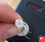 7BD73866-B150-4751-91C4-677AF681B399