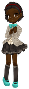 User Image