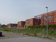 P1020032