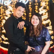 s6al-I3-Re-KCLx-ULj-Wzg-Hn