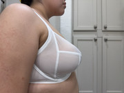 IMG-3096