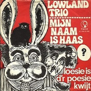 lowland-trio