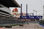 [Imagen: f1-gp-russia-sochi-gara-193.jpg]