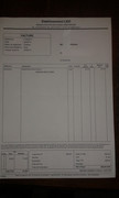 20220214-213404-1.jpg