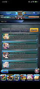 Screenshot-2025-10-03-02-34-32-201-jp-goodsmile-grandsummonersglobal-android