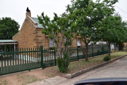 DSC-0075