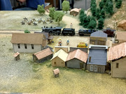 IMG_20240210_093654_HDR