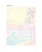 MPB574-zhuan-huan-08