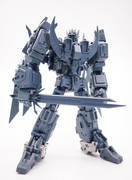 Mastermind-Creations-R-42-D-Zef-T1-Not-Deathsaurus-1-scaled-8