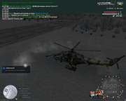 UKRAINE GTA 02 01 2026 21 29 31