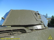 IMG-5535