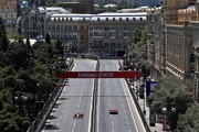 [Imagen: f1-gp-azerbaijan-sabato-qualifiche-35.jpg]