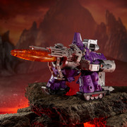 Kingdom-Leader-Galvatron-03