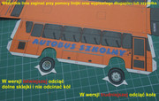 autobus-szkolny-instrukcja1